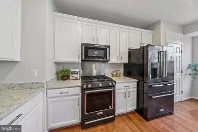 2625 Tarleton Corner Drive, Herndon, VA 20171 - Photo 24