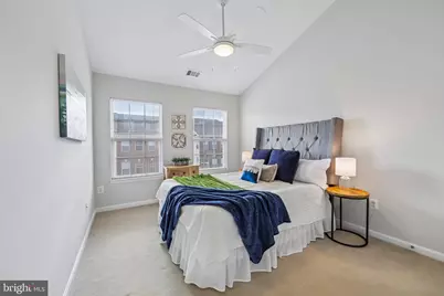 2625 Tarleton Corner Drive, Herndon, VA 20171 - Photo 34