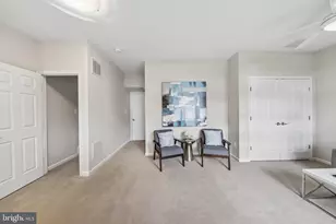2625 Tarleton Corner Dr, Herndon, VA 20171 - Photo 60