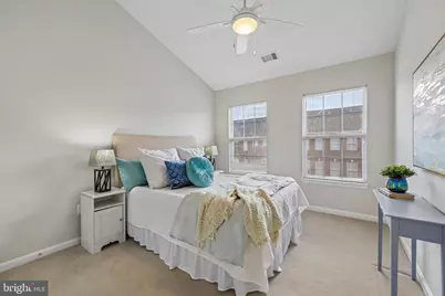 2625 Tarleton Corner Drive, Herndon, VA 20171 - Photo 30