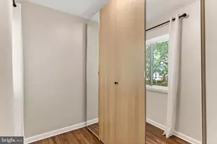 1498 Roundleaf Ct, Reston, VA 20190 - Photo 50