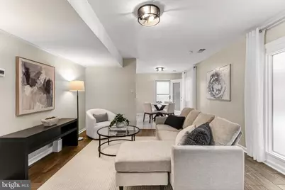 1498 Roundleaf Court, Reston, VA 20190 - Photo 28