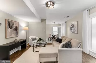 1498 Roundleaf Ct, Reston, VA 20190 - Photo 28