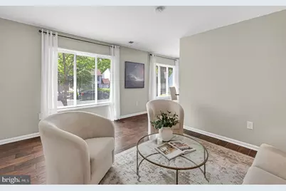 1498 Roundleaf Court, Reston, VA 20190 - Photo 6