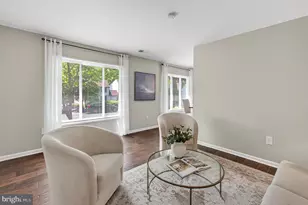 1498 Roundleaf Ct, Reston, VA 20190 - Photo 6