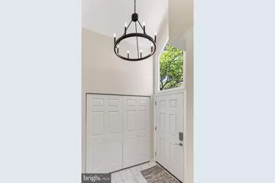 1498 Roundleaf Court, Reston, VA 20190 - Photo 4