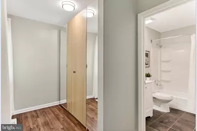1498 Roundleaf Court, Reston, VA 20190 - Photo 50