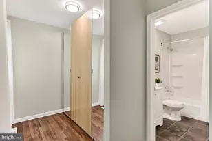 1498 Roundleaf Ct, Reston, VA 20190 - Photo 50