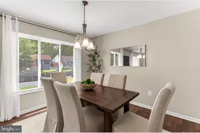 1498 Roundleaf Court, Reston, VA 20190 - Photo 14