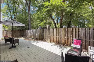 1498 Roundleaf Ct, Reston, VA 20190 - Photo 30