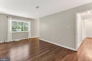 1498 Roundleaf Ct, Reston, VA 20190 - Photo 46