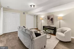 1498 Roundleaf Ct, Reston, VA 20190 - Photo 32