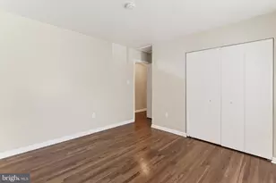 1498 Roundleaf Ct, Reston, VA 20190 - Photo 44