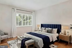 1498 Roundleaf Ct, Reston, VA 20190 - Photo 40