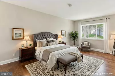 1498 Roundleaf Court, Reston, VA 20190 - Photo 46