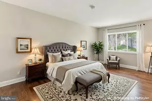 1498 Roundleaf Ct, Reston, VA 20190 - Photo 46