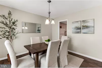 1498 Roundleaf Court, Reston, VA 20190 - Photo 10