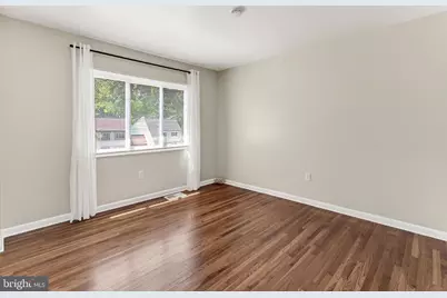 1498 Roundleaf Court, Reston, VA 20190 - Photo 42