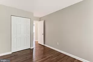 1498 Roundleaf Ct, Reston, VA 20190 - Photo 38