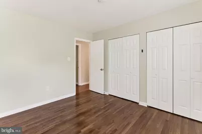 1498 Roundleaf Court, Reston, VA 20190 - Photo 40