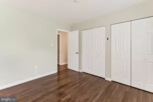 1498 Roundleaf Ct, Reston, VA 20190 - Photo 40