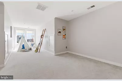 7996 Reserve Way, Vienna, VA 22182 - Photo 38