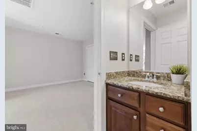 7996 Reserve Way, Vienna, VA 22182 - Photo 42