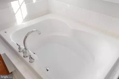 7996 Reserve Way, Vienna, VA 22182 - Photo 34