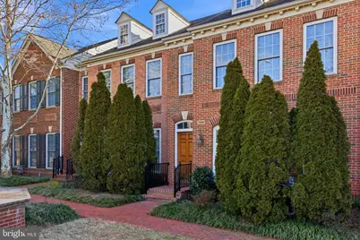 7996 Reserve Way, Vienna, VA 22182 - Photo 1