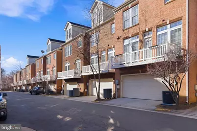 7996 Reserve Way, Vienna, VA 22182 - Photo 46