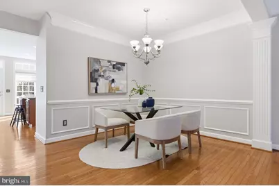 7996 Reserve Way, Vienna, VA 22182 - Photo 10