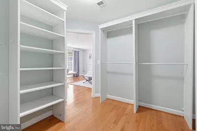 7996 Reserve Way, Vienna, VA 22182 - Photo 36
