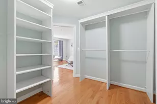 7996 Reserve Way, Vienna, VA 22182 - Photo 36