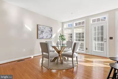 7996 Reserve Way, Vienna, VA 22182 - Photo 20