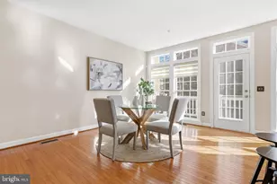 7996 Reserve Way, Vienna, VA 22182 - Photo 20