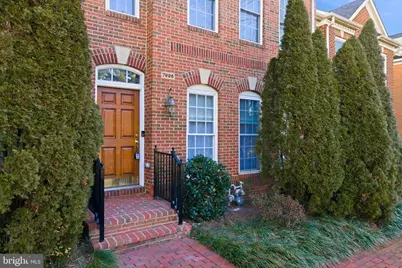 7996 Reserve Way, Vienna, VA 22182 - Photo 2