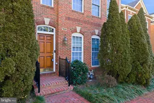 7996 Reserve Way, Vienna, VA 22182 - Photo 2