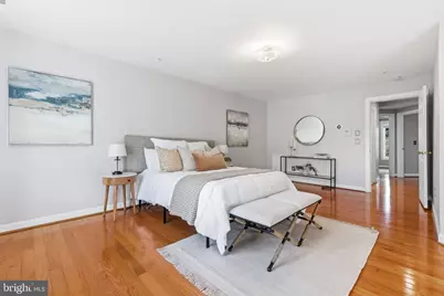 7996 Reserve Way, Vienna, VA 22182 - Photo 30