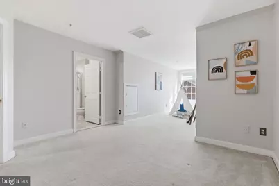 7996 Reserve Way, Vienna, VA 22182 - Photo 40