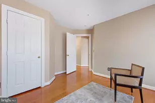 7996 Reserve Way, Vienna, VA 22182 - Photo 26