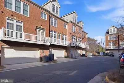 7996 Reserve Way, Vienna, VA 22182 - Photo 50