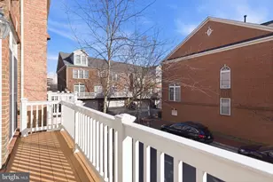 7996 Reserve Way, Vienna, VA 22182 - Photo 24