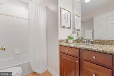 7996 Reserve Way, Vienna, VA 22182 - Photo 28