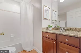 7996 Reserve Way, Vienna, VA 22182 - Photo 28