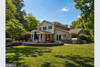 6804 Lupine Lane, McLean, VA 22101 - Photo 4