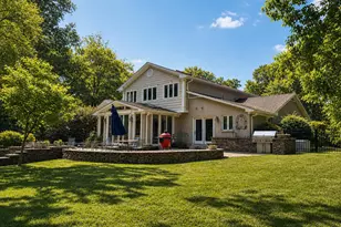 6804 Lupine Ln, McLean, VA 22101 - Photo 4