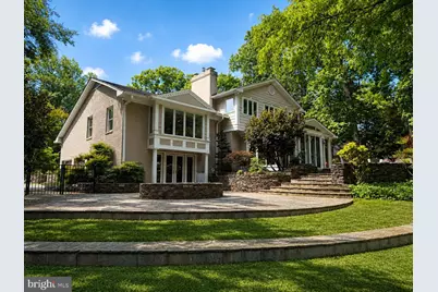 6804 Lupine Lane, McLean, VA 22101 - Photo 2