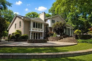 6804 Lupine Ln, McLean, VA 22101 - Photo 2