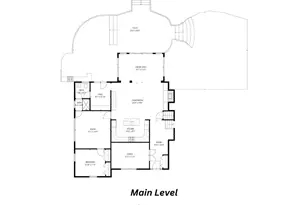 6804 Lupine Ln, McLean, VA 22101 - Photo 6