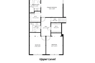 6804 Lupine Ln, McLean, VA 22101 - Photo 8